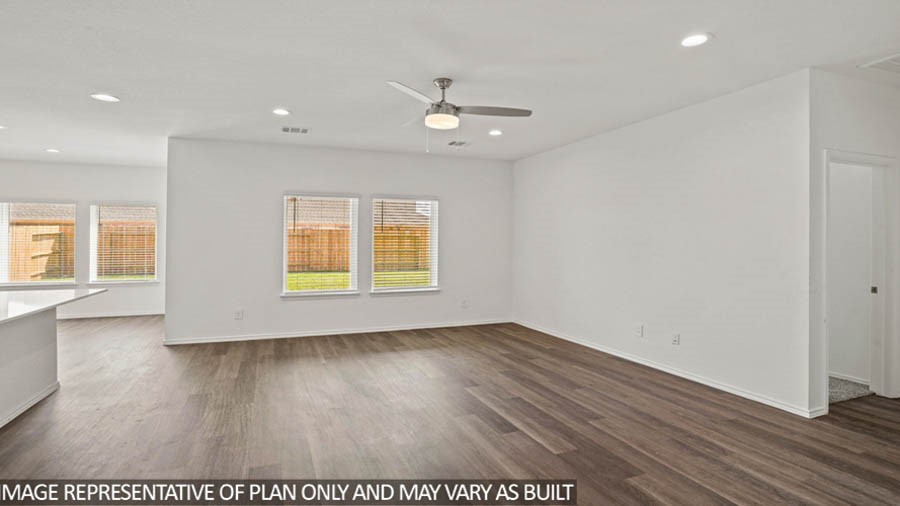 6126 Ginevra Summers Drive , Katy, TX, 77493 | 2044880 | Realty Texas LLC