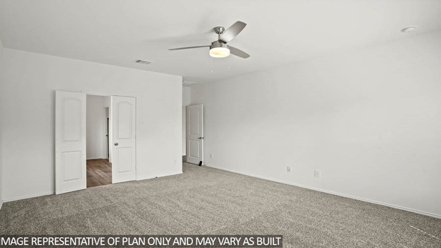 6126 Ginevra Summers Drive , Katy, TX, 77493 | 2044880 | Realty Texas LLC