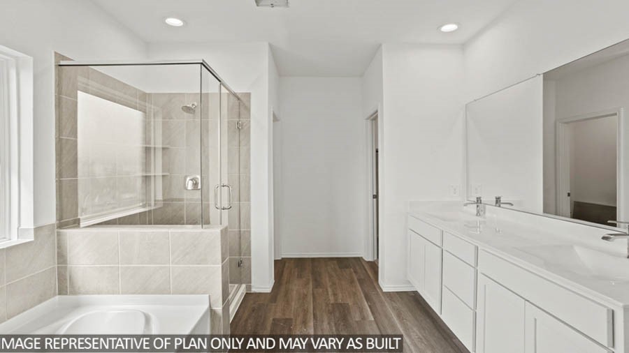 6126 Ginevra Summers Drive , Katy, TX, 77493 | 2044880 | Realty Texas LLC