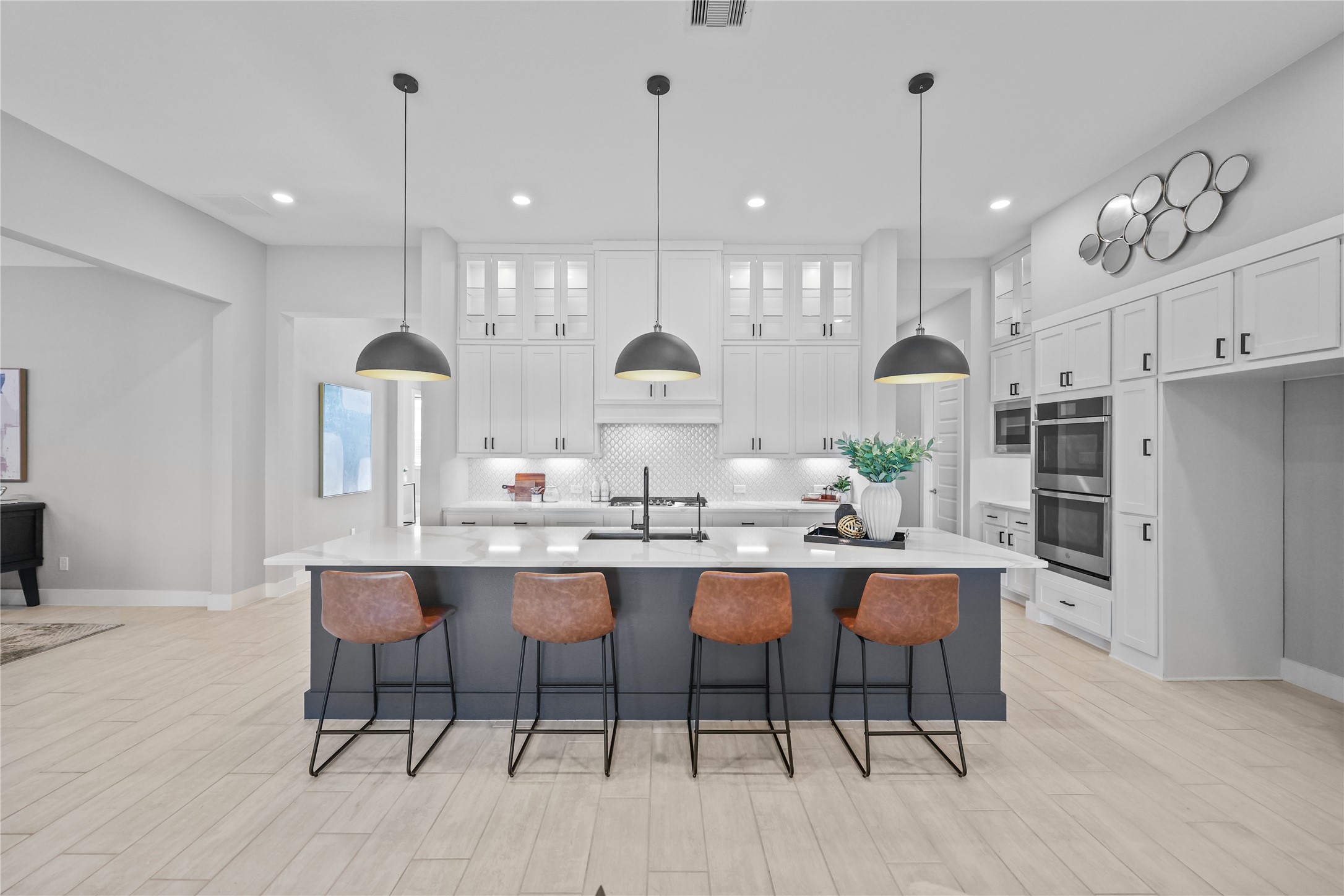 220 Lakehouse Landing Drive , Katy, TX, 77493 | 95445040 | Realty Texas LLC