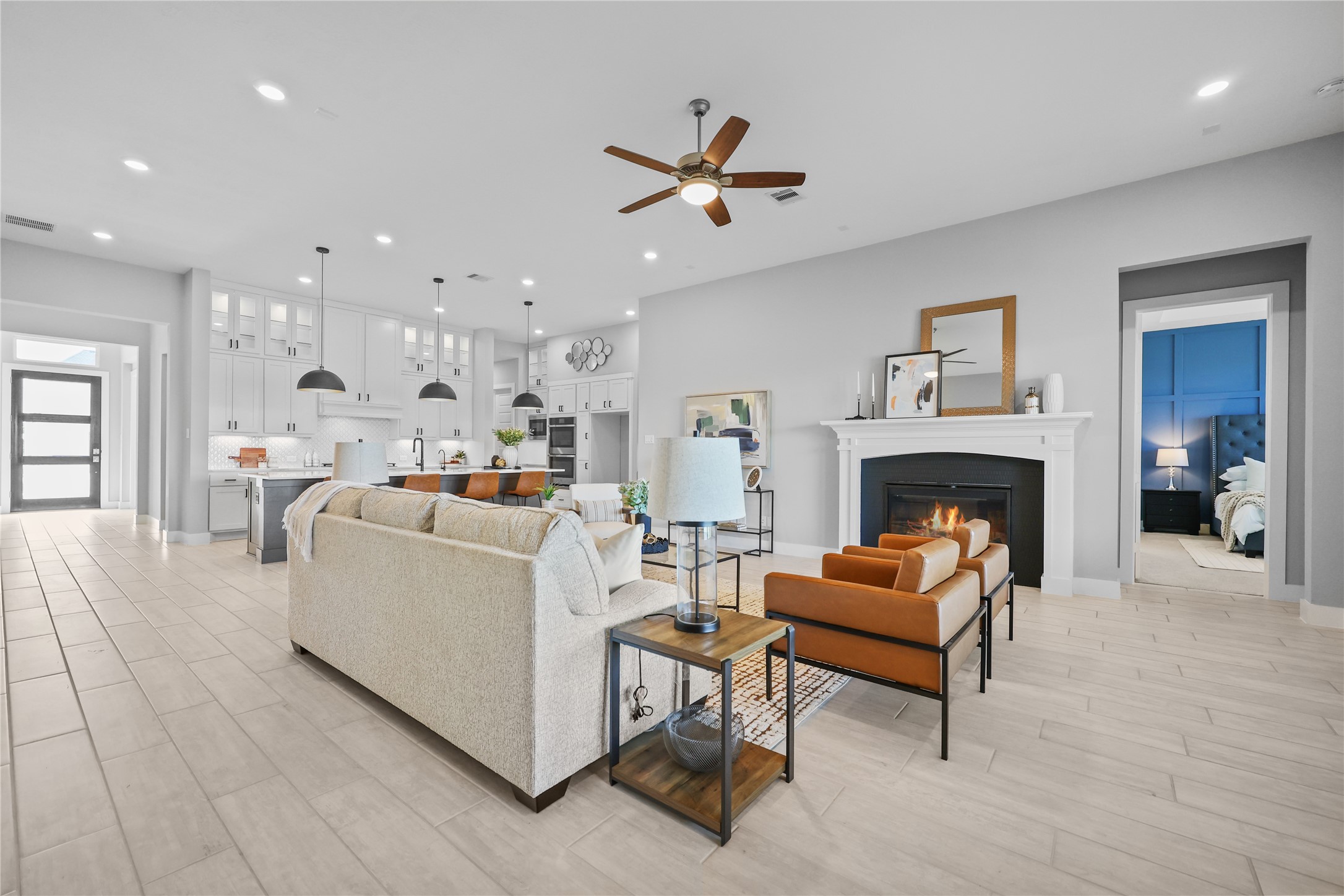 220 Lakehouse Landing Drive , Katy, TX, 77493 | 95445040 | Realty Texas LLC