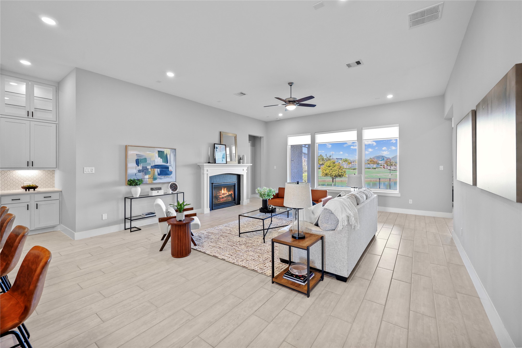 220 Lakehouse Landing Drive , Katy, TX, 77493 | 95445040 | Realty Texas LLC