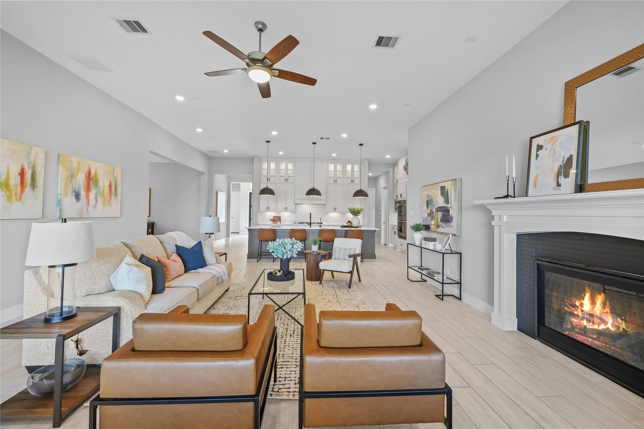 220 Lakehouse Landing Drive , Katy, TX, 77493 | 95445040 | Realty Texas LLC