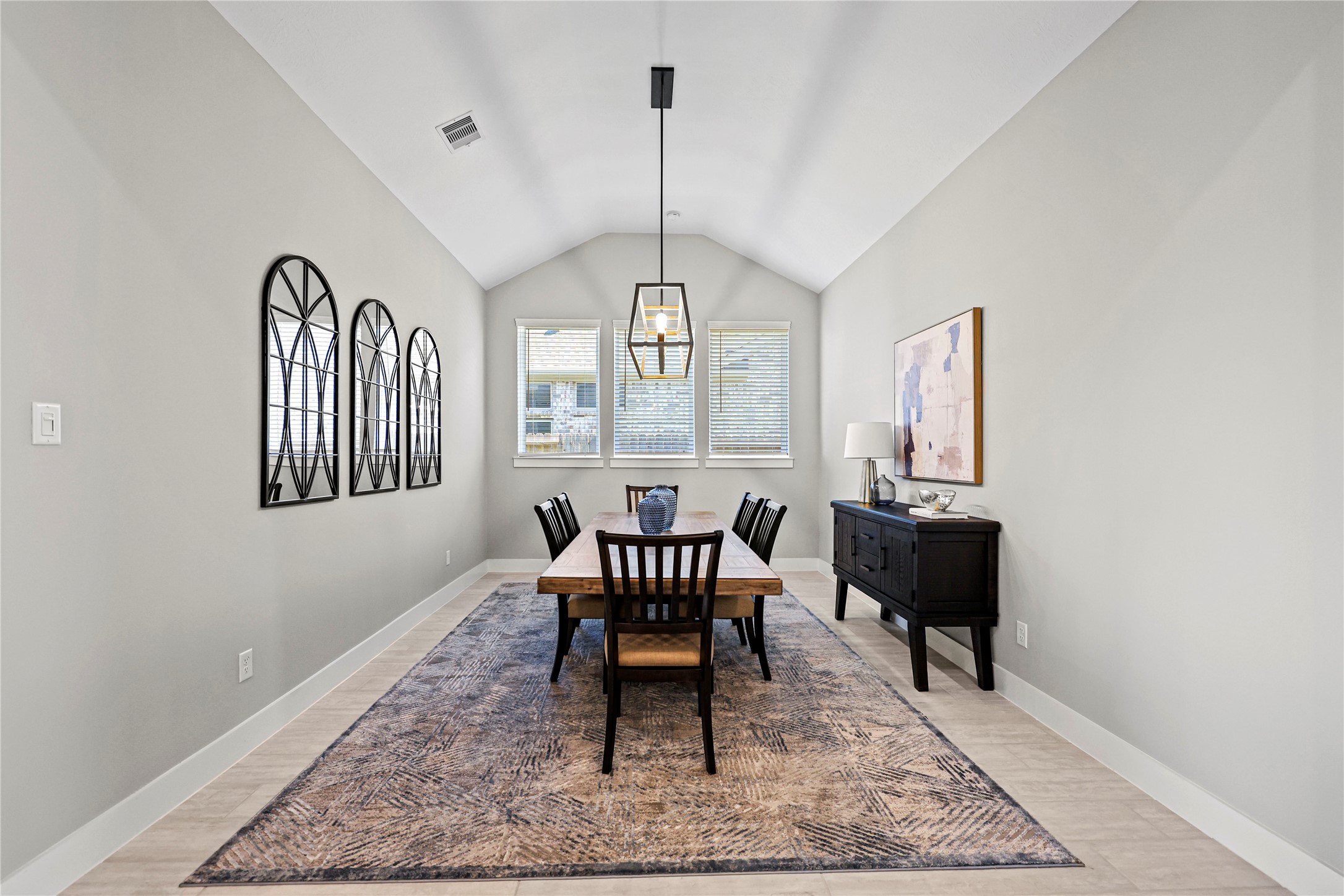 220 Lakehouse Landing Drive , Katy, TX, 77493 | 95445040 | Realty Texas LLC