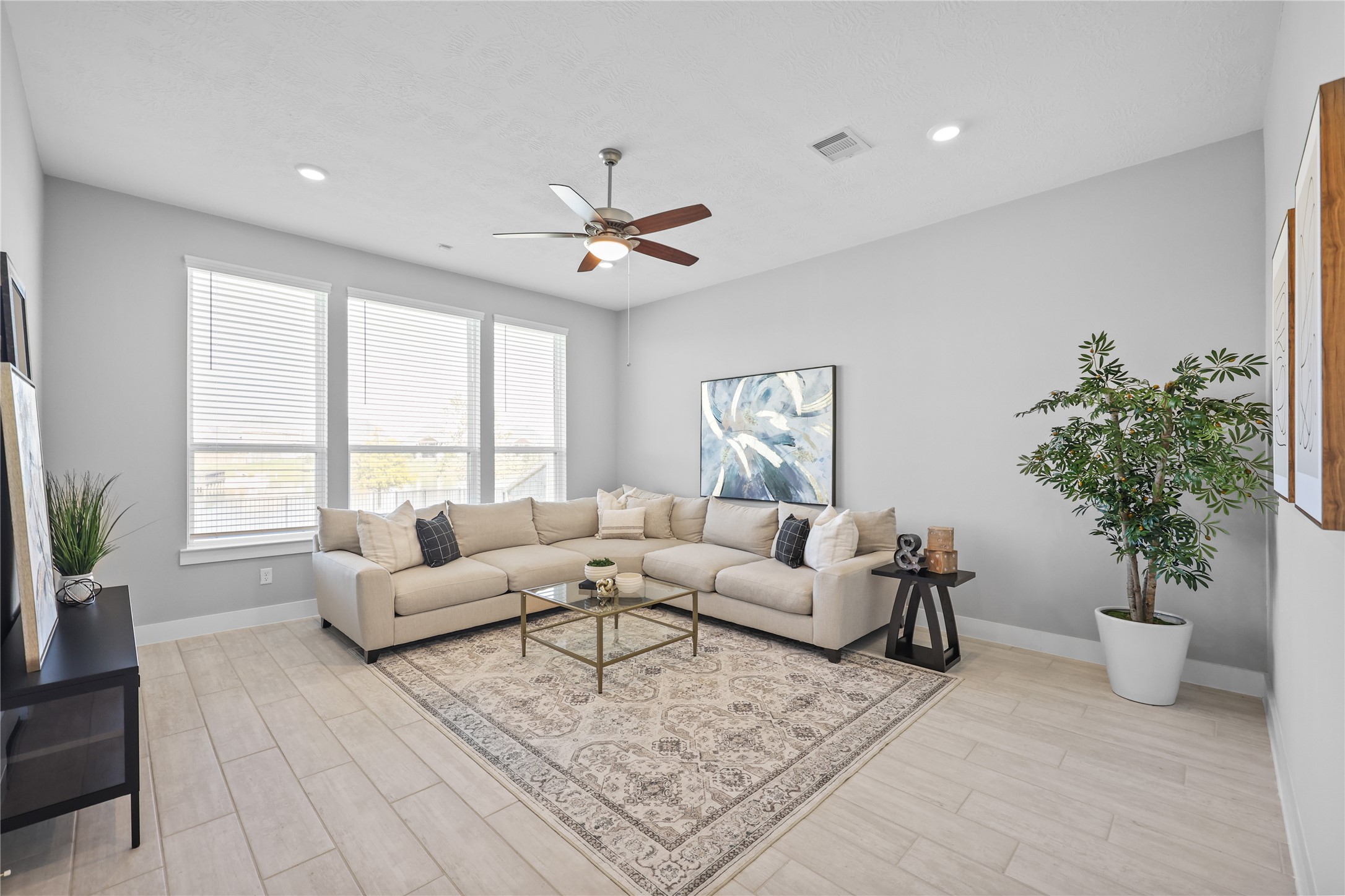 220 Lakehouse Landing Drive , Katy, TX, 77493 | 95445040 | Realty Texas LLC