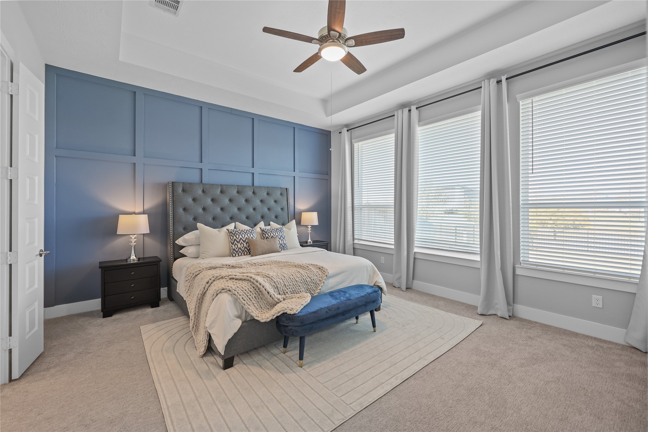 220 Lakehouse Landing Drive , Katy, TX, 77493 | 95445040 | Realty Texas LLC