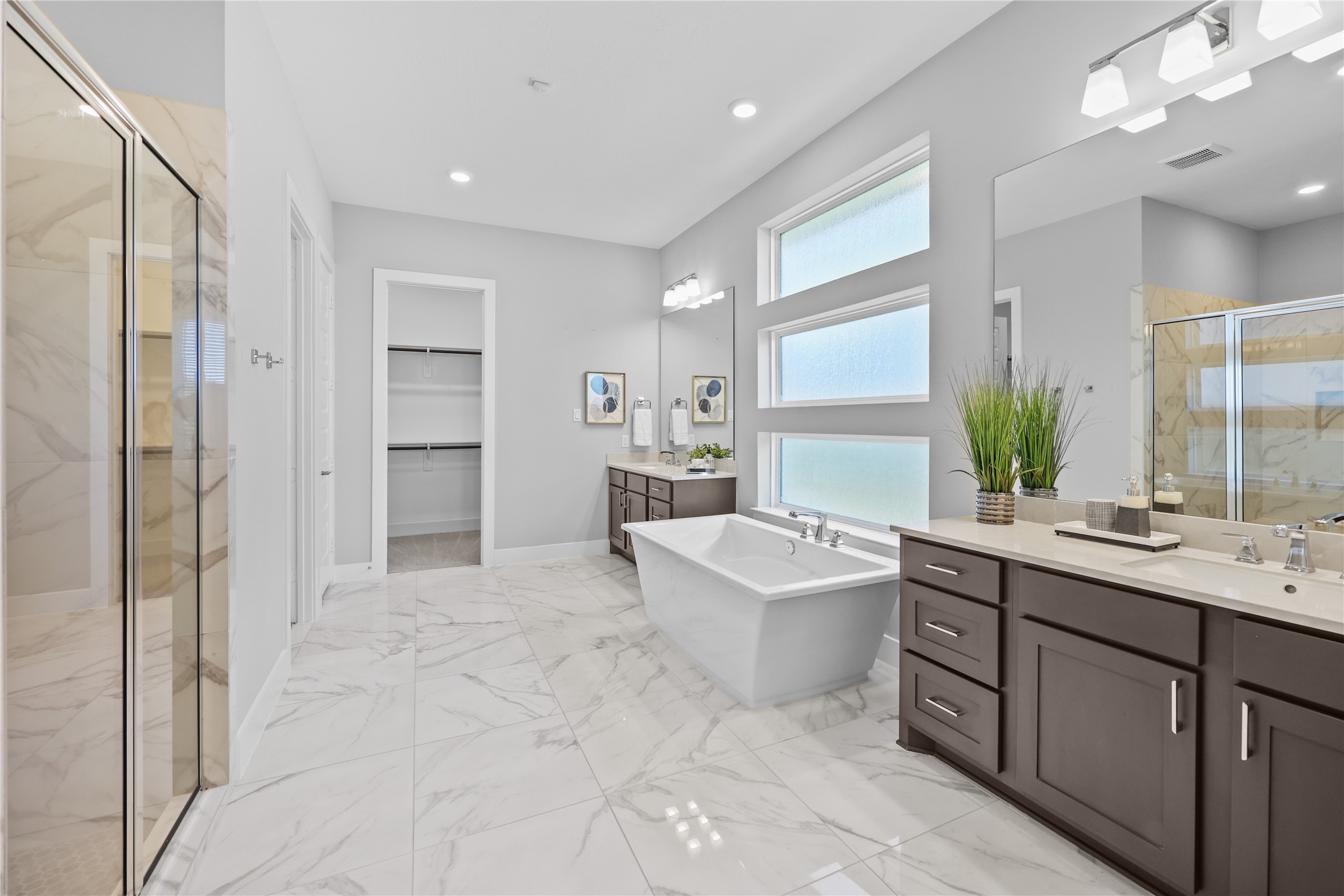 220 Lakehouse Landing Drive , Katy, TX, 77493 | 95445040 | Realty Texas LLC