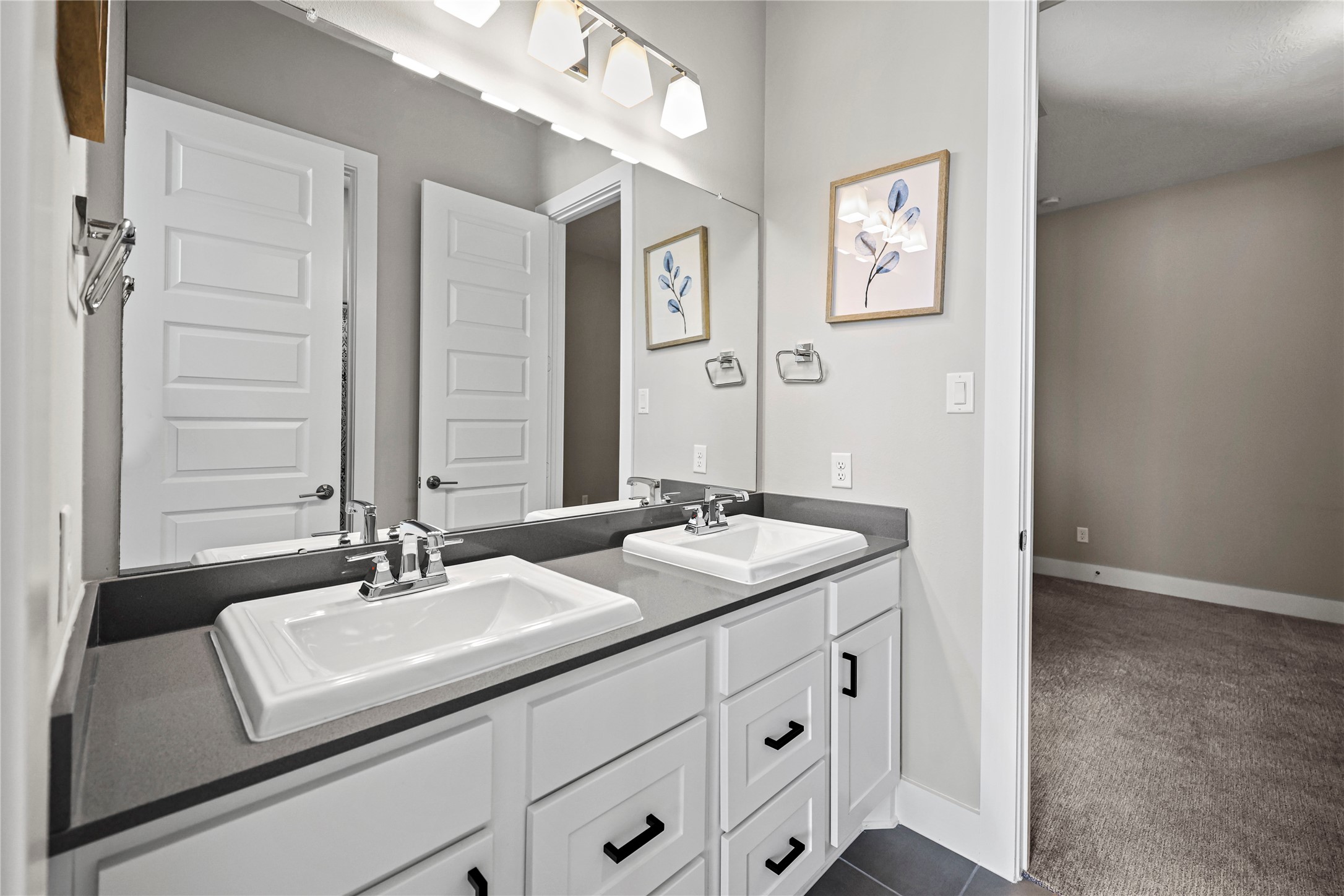220 Lakehouse Landing Drive , Katy, TX, 77493 | 95445040 | Realty Texas LLC