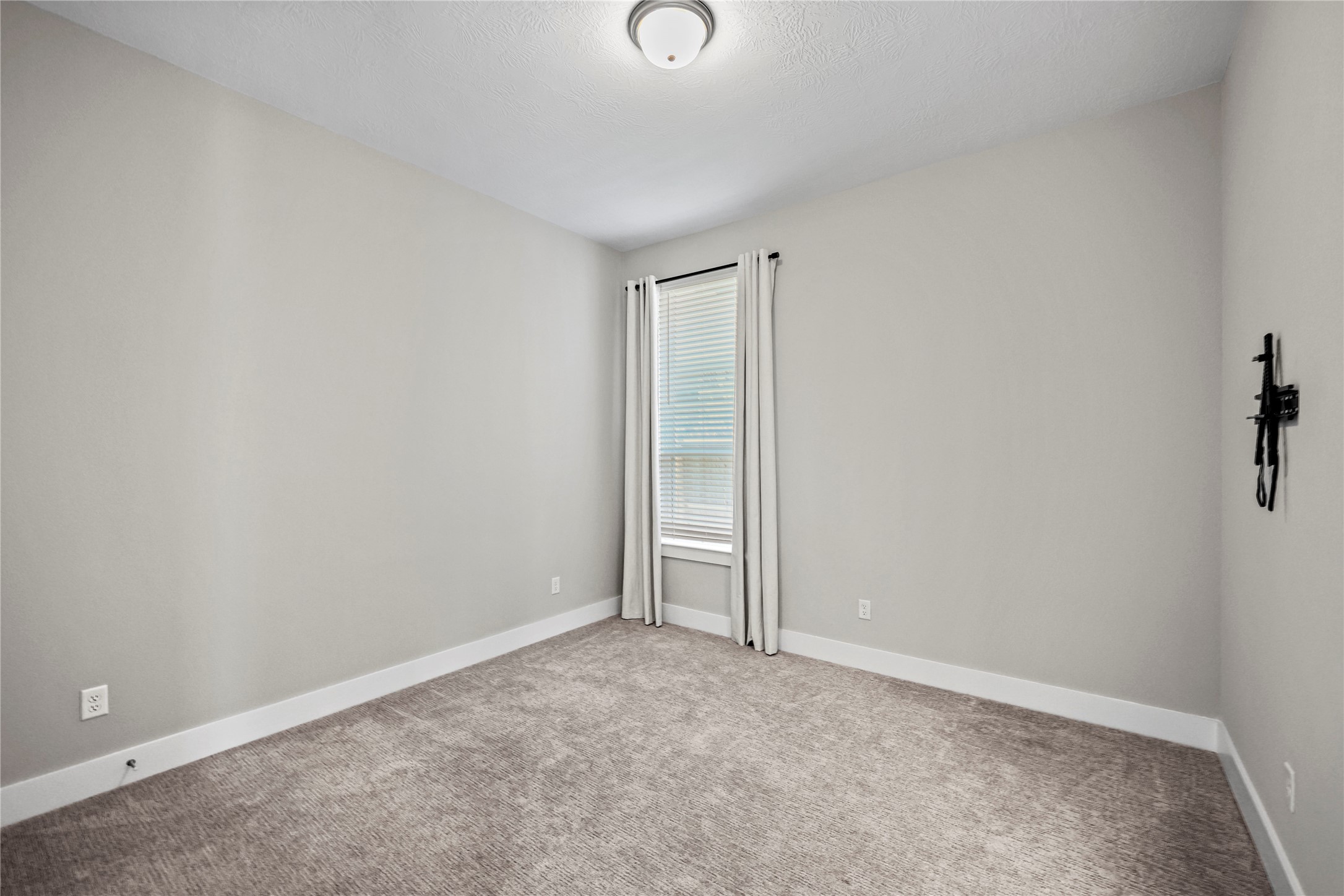 220 Lakehouse Landing Drive , Katy, TX, 77493 | 95445040 | Realty Texas LLC