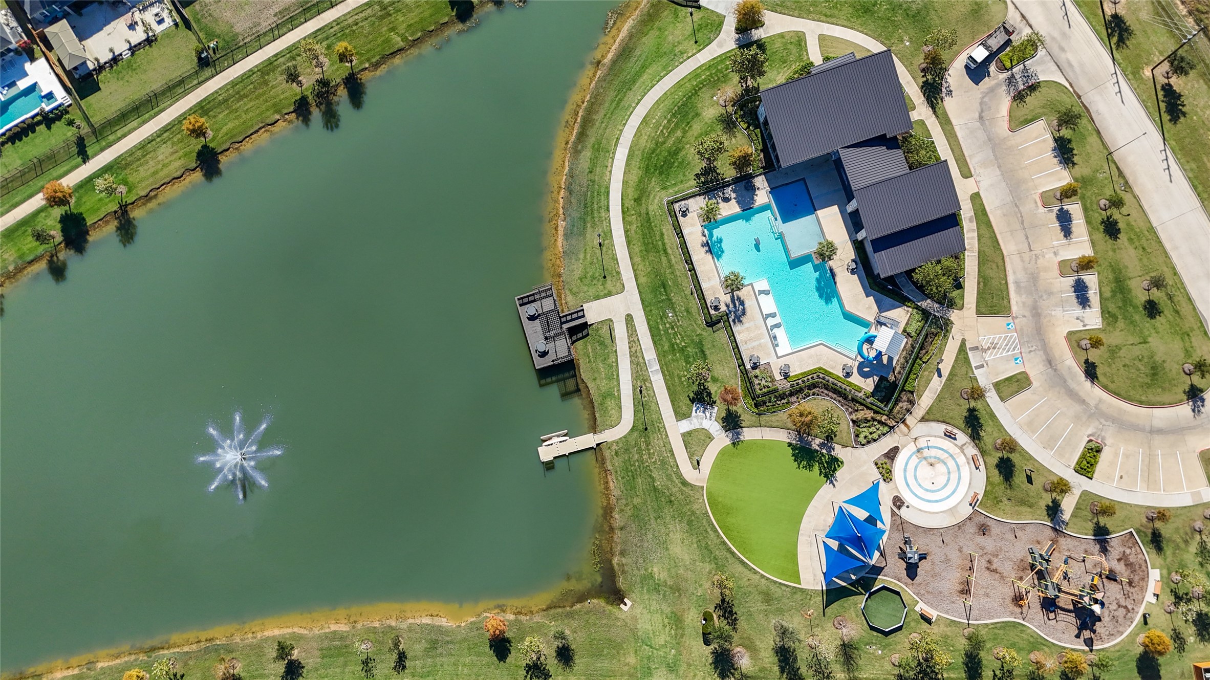 220 Lakehouse Landing Drive , Katy, TX, 77493 | 95445040 | Realty Texas LLC