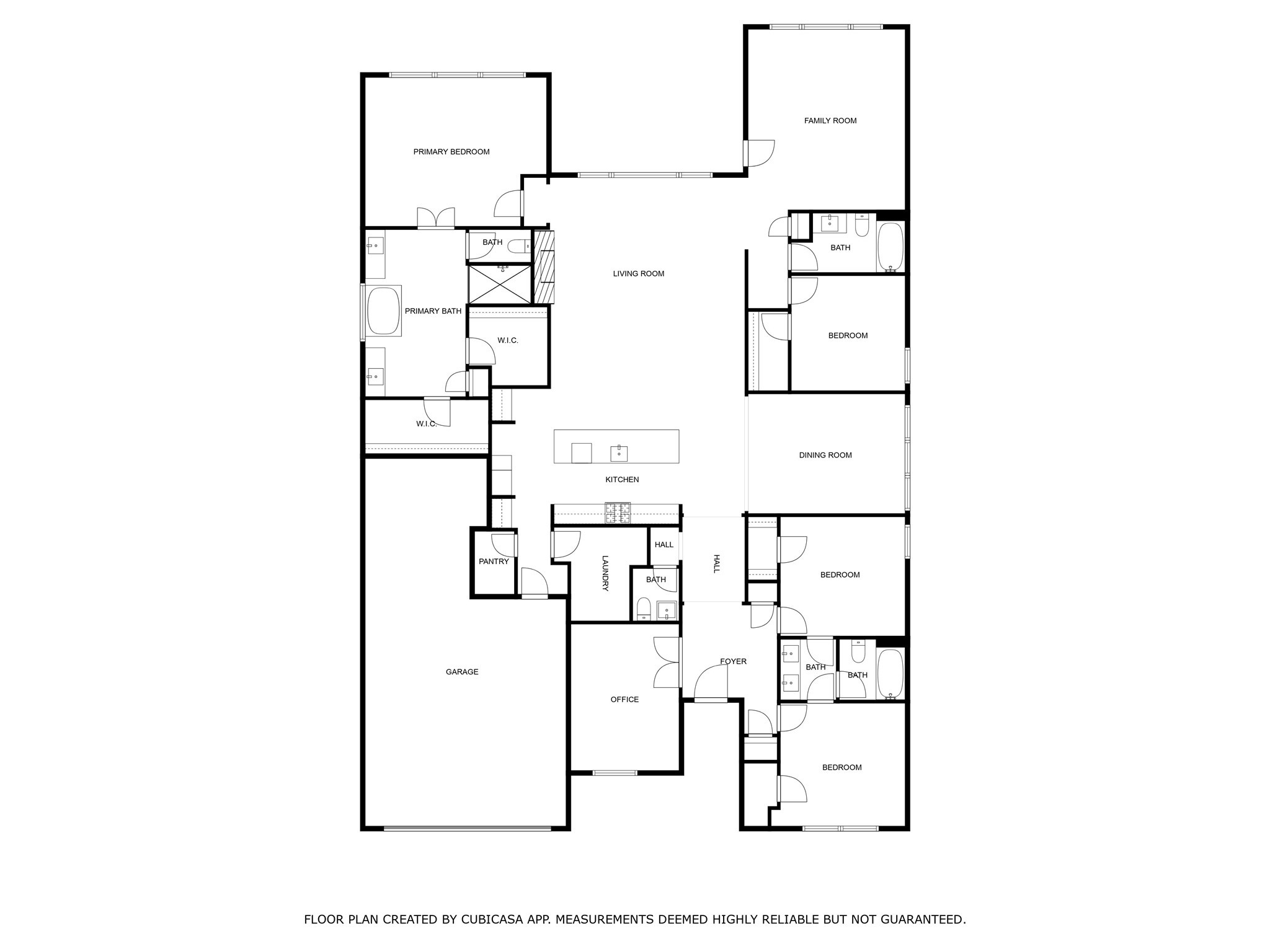 220 Lakehouse Landing Drive , Katy, TX, 77493 | 95445040 | Realty Texas LLC