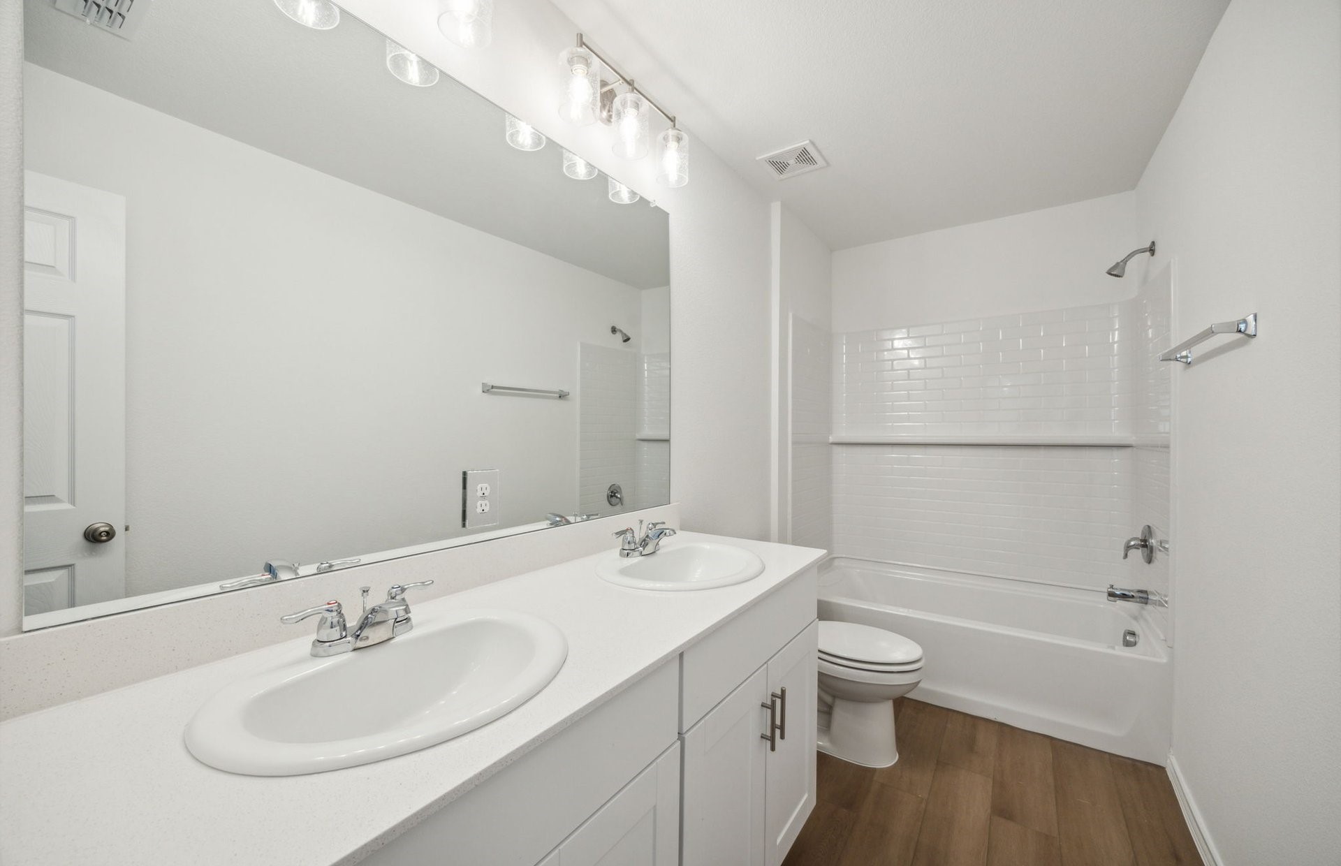 1932 Cherry Bark Lane , Forney, TX, 75126 | 20790511 | Realty Texas LLC