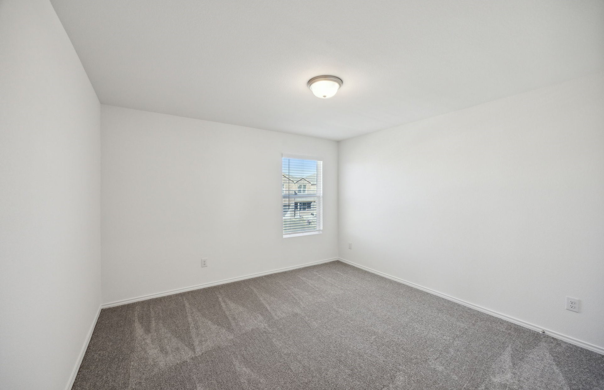 1932 Cherry Bark Lane , Forney, TX, 75126 | 20790511 | Realty Texas LLC