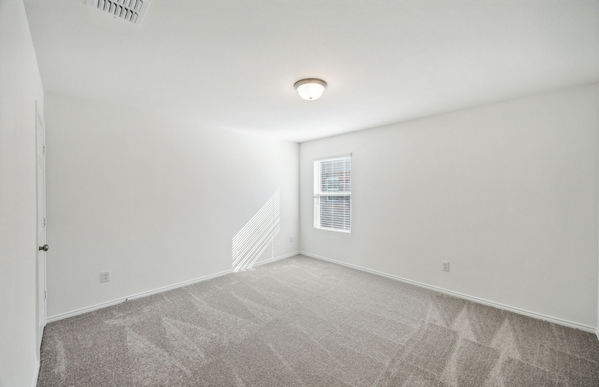 1932 Cherry Bark Lane , Forney, TX, 75126 | 20790511 | Realty Texas LLC