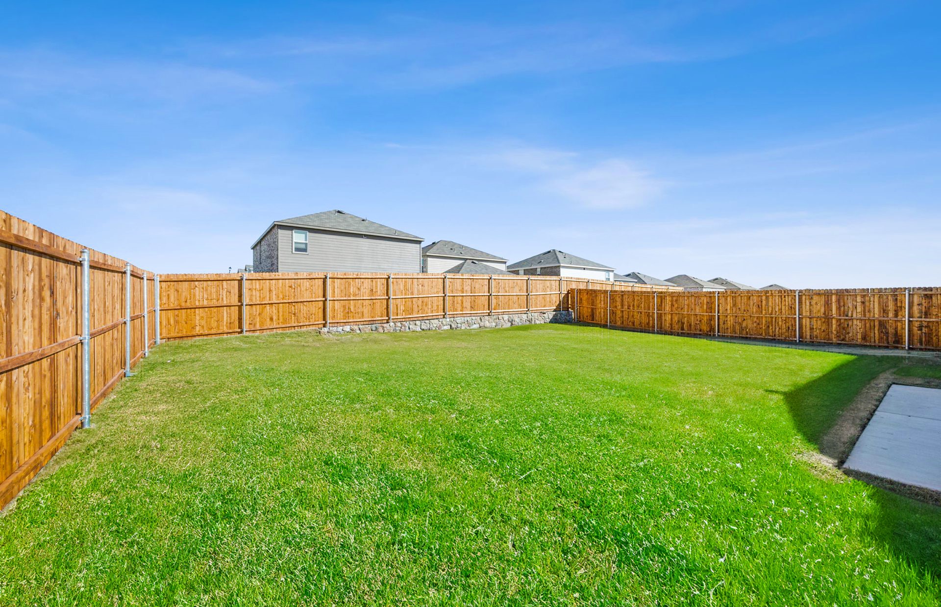 1932 Cherry Bark Lane , Forney, TX, 75126 | 20790511 | Realty Texas LLC