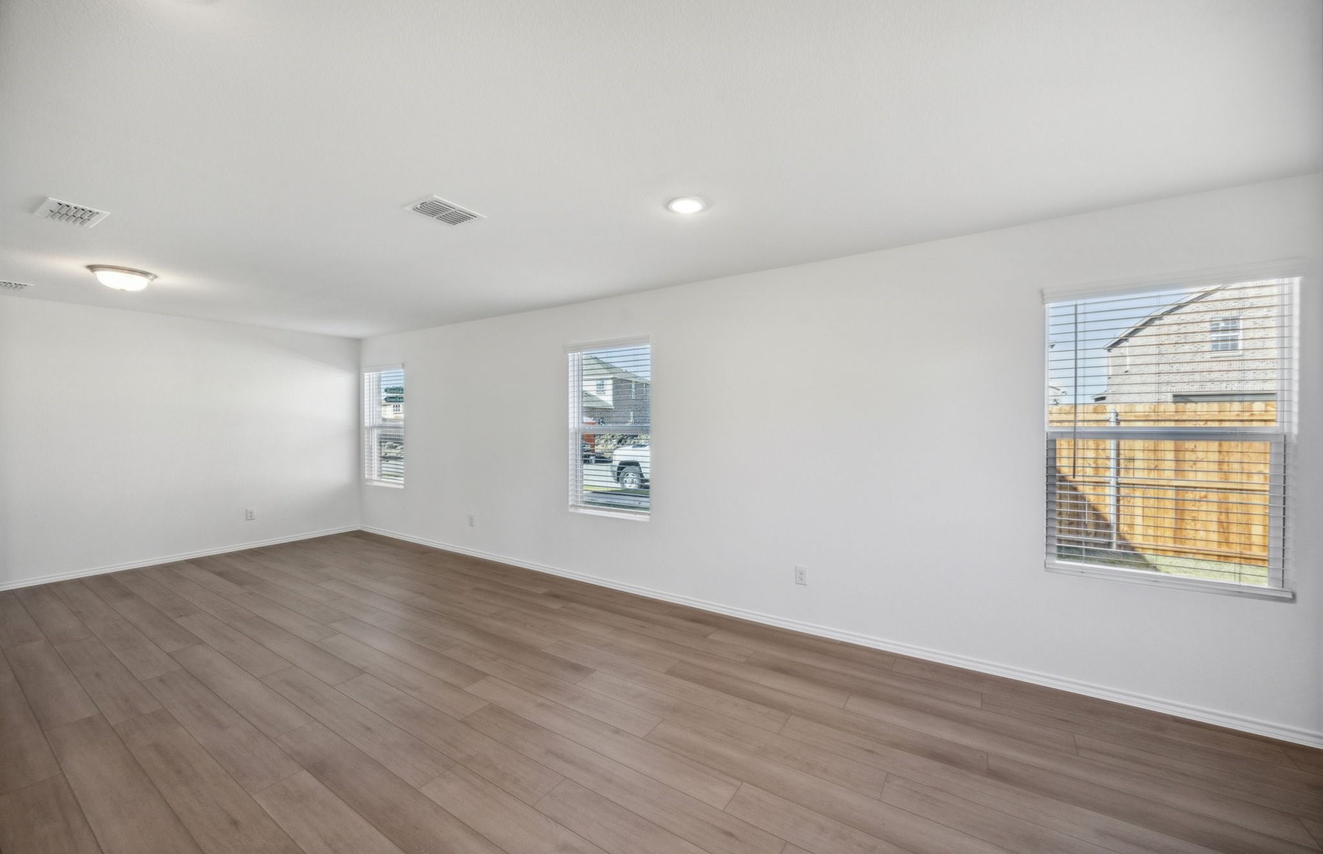 1932 Cherry Bark Lane , Forney, TX, 75126 | 20790511 | Realty Texas LLC
