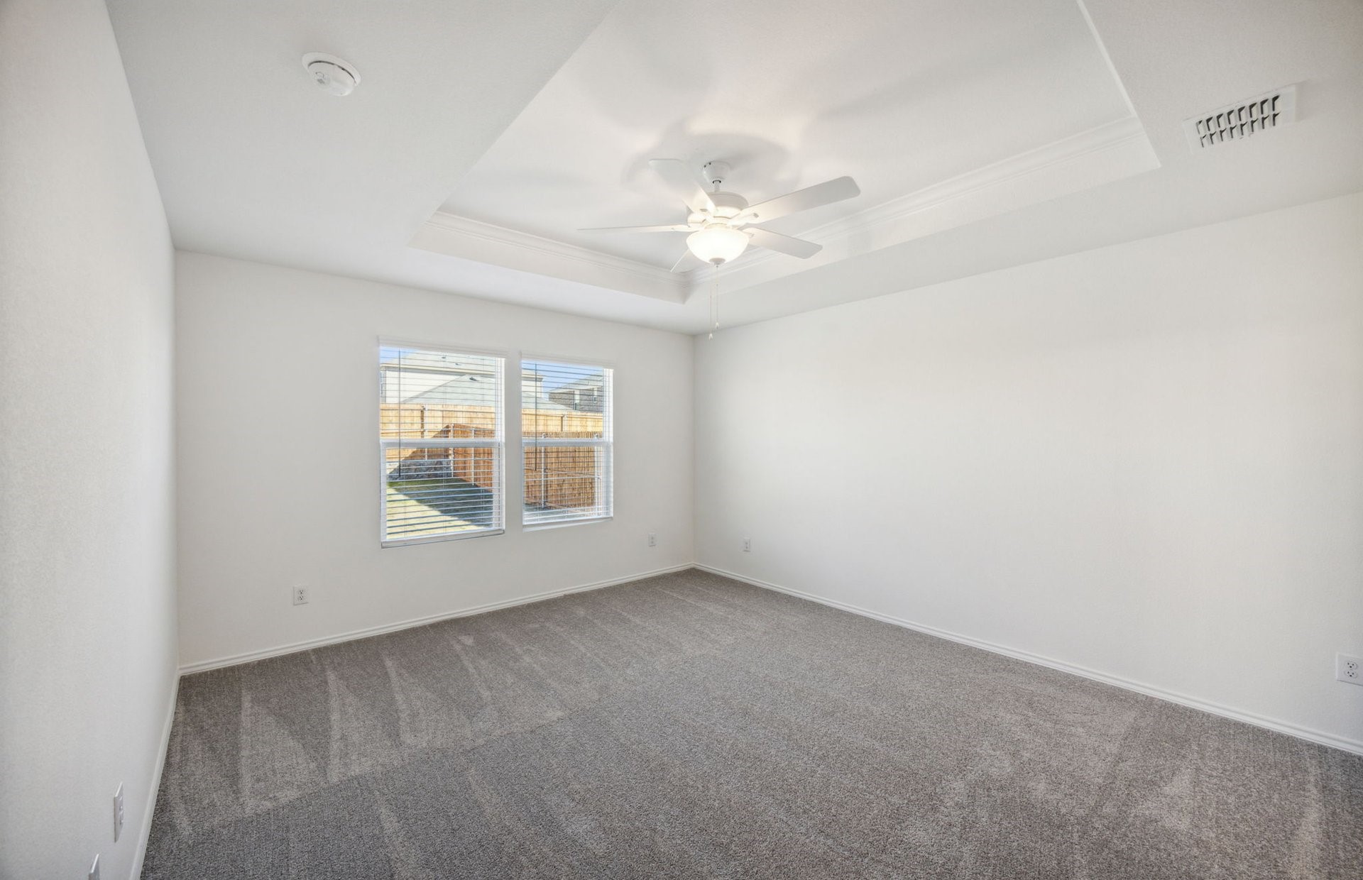 1932 Cherry Bark Lane , Forney, TX, 75126 | 20790511 | Realty Texas LLC