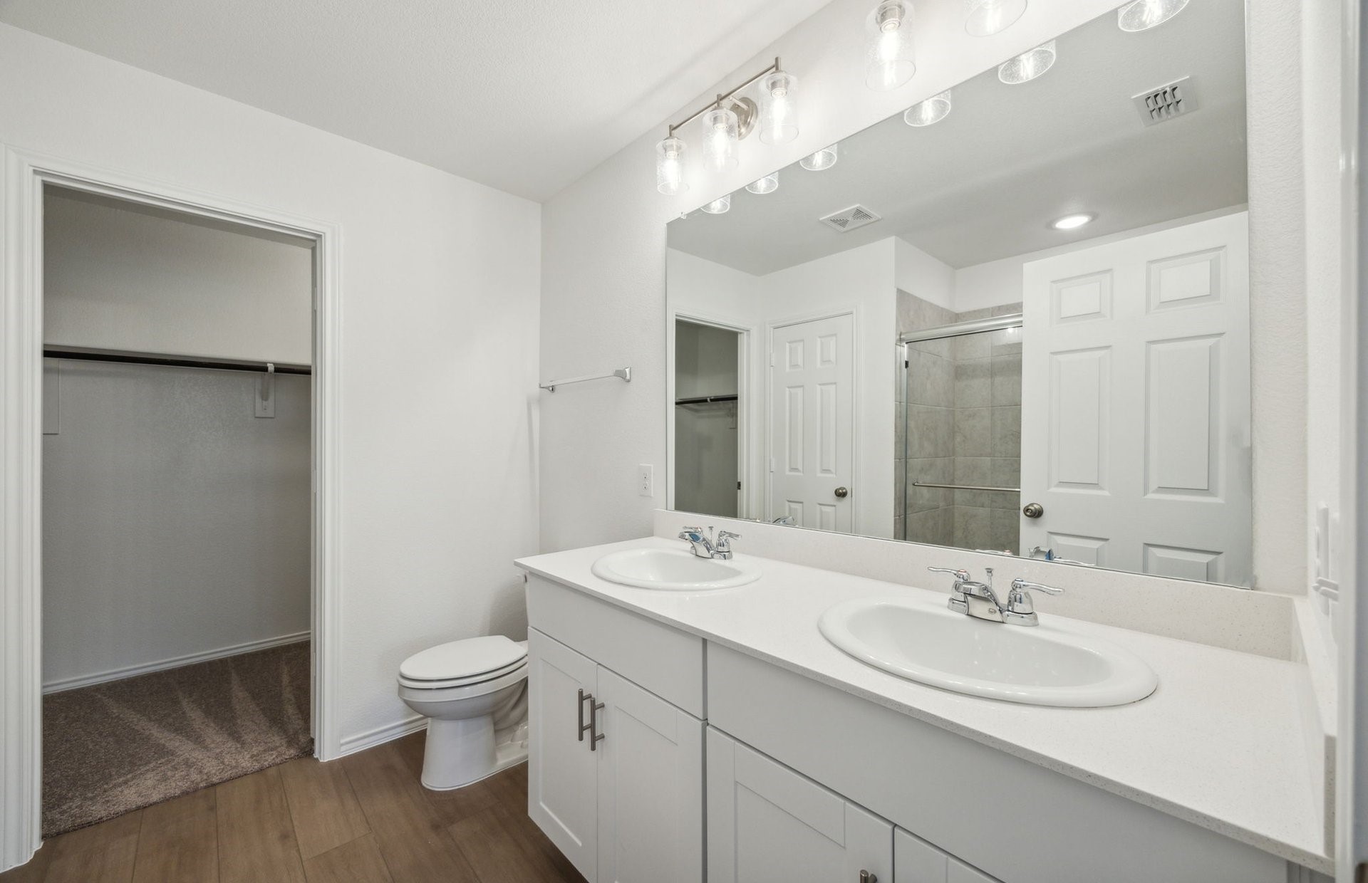1932 Cherry Bark Lane , Forney, TX, 75126 | 20790511 | Realty Texas LLC