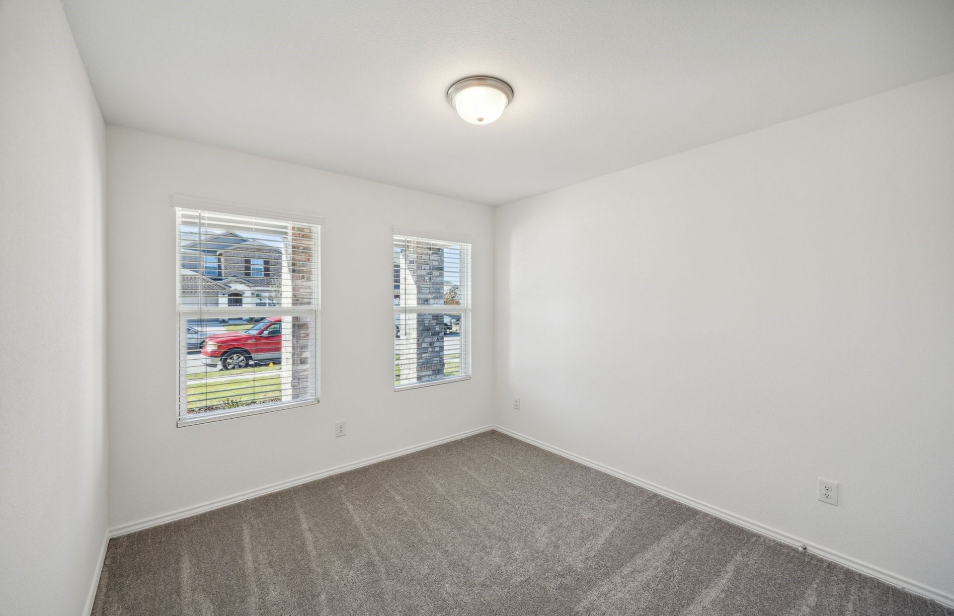 1932 Cherry Bark Lane , Forney, TX, 75126 | 20790511 | Realty Texas LLC
