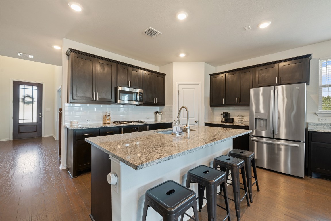 713 Coyote Creek Way , Kyle, TX, 78640 | 3784181 | Realty Texas LLC