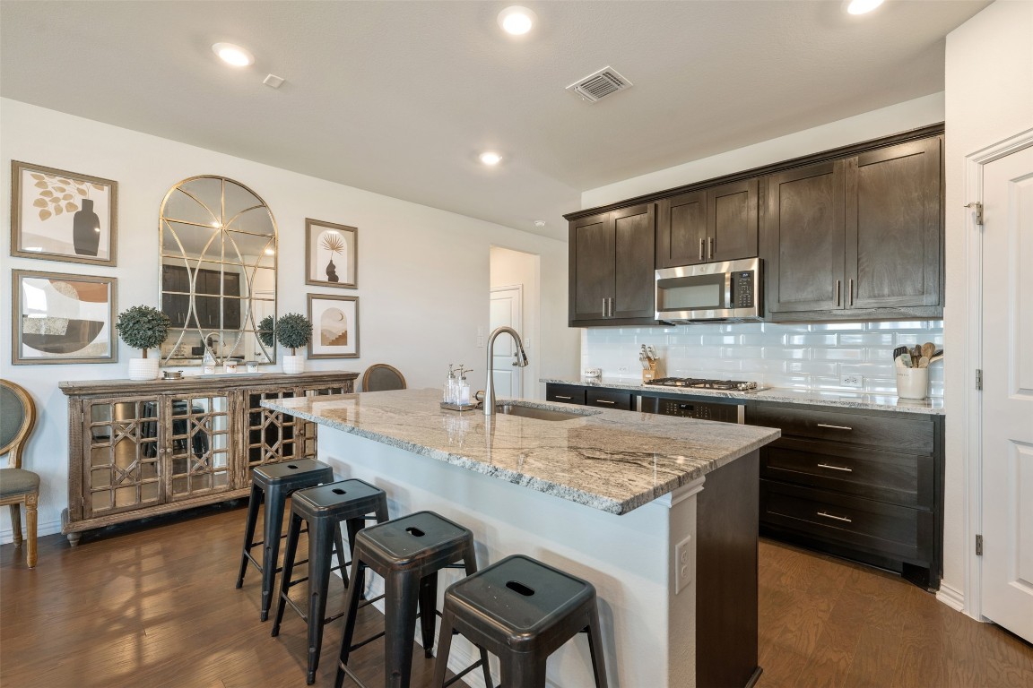 713 Coyote Creek Way , Kyle, TX, 78640 | 3784181 | Realty Texas LLC