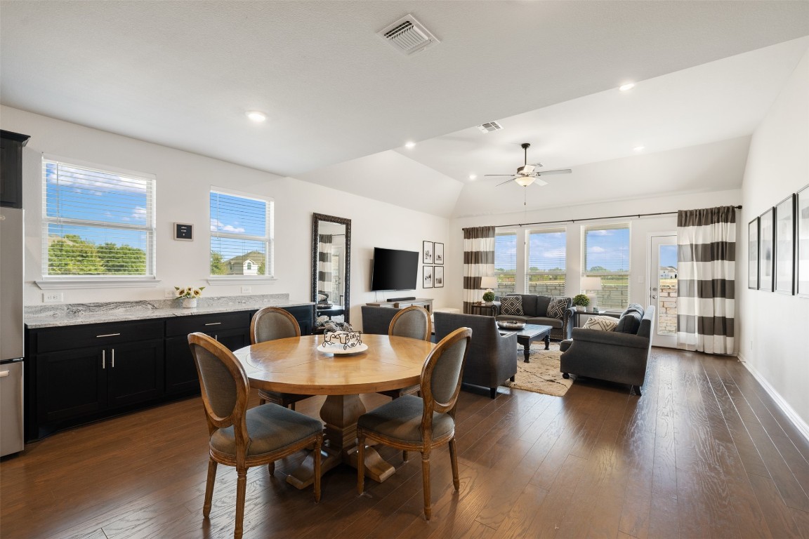 713 Coyote Creek Way , Kyle, TX, 78640 | 3784181 | Realty Texas LLC