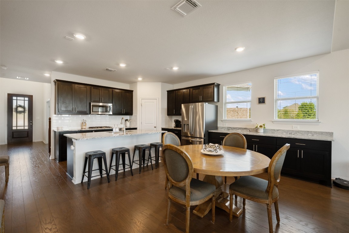 713 Coyote Creek Way , Kyle, TX, 78640 | 3784181 | Realty Texas LLC