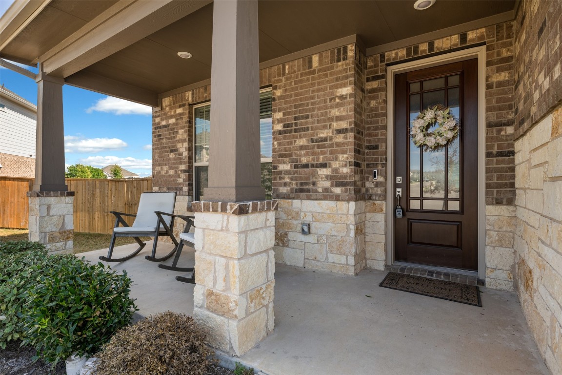 713 Coyote Creek Way , Kyle, TX, 78640 | 3784181 | Realty Texas LLC