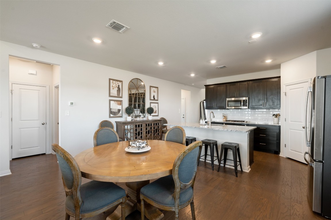 713 Coyote Creek Way , Kyle, TX, 78640 | 3784181 | Realty Texas LLC