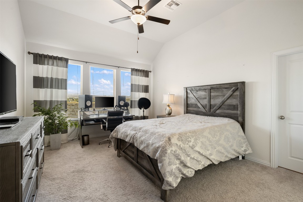 713 Coyote Creek Way , Kyle, TX, 78640 | 3784181 | Realty Texas LLC