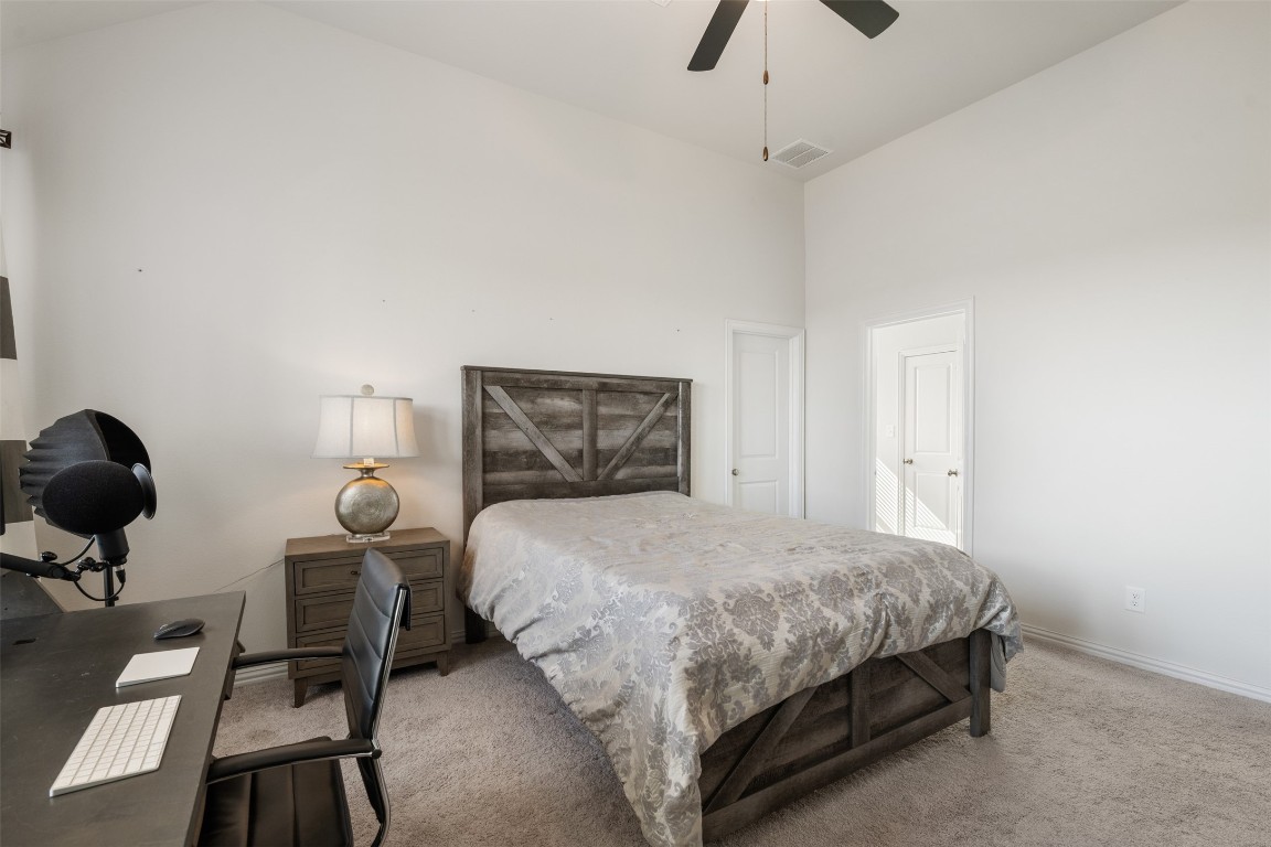 713 Coyote Creek Way , Kyle, TX, 78640 | 3784181 | Realty Texas LLC