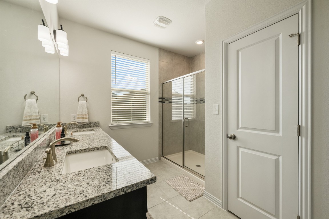 713 Coyote Creek Way , Kyle, TX, 78640 | 3784181 | Realty Texas LLC
