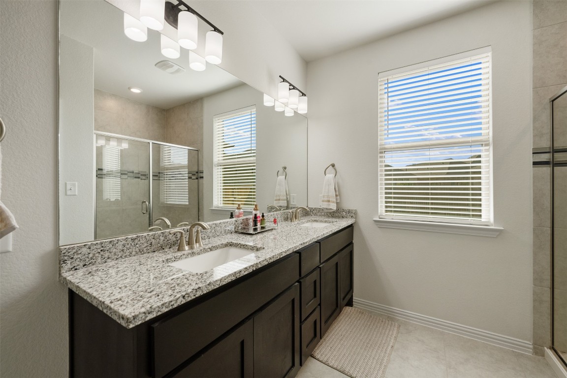 713 Coyote Creek Way , Kyle, TX, 78640 | 3784181 | Realty Texas LLC