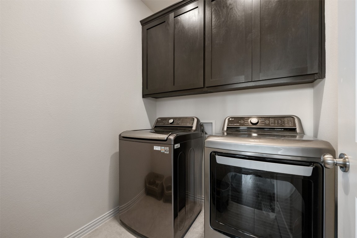 713 Coyote Creek Way , Kyle, TX, 78640 | 3784181 | Realty Texas LLC