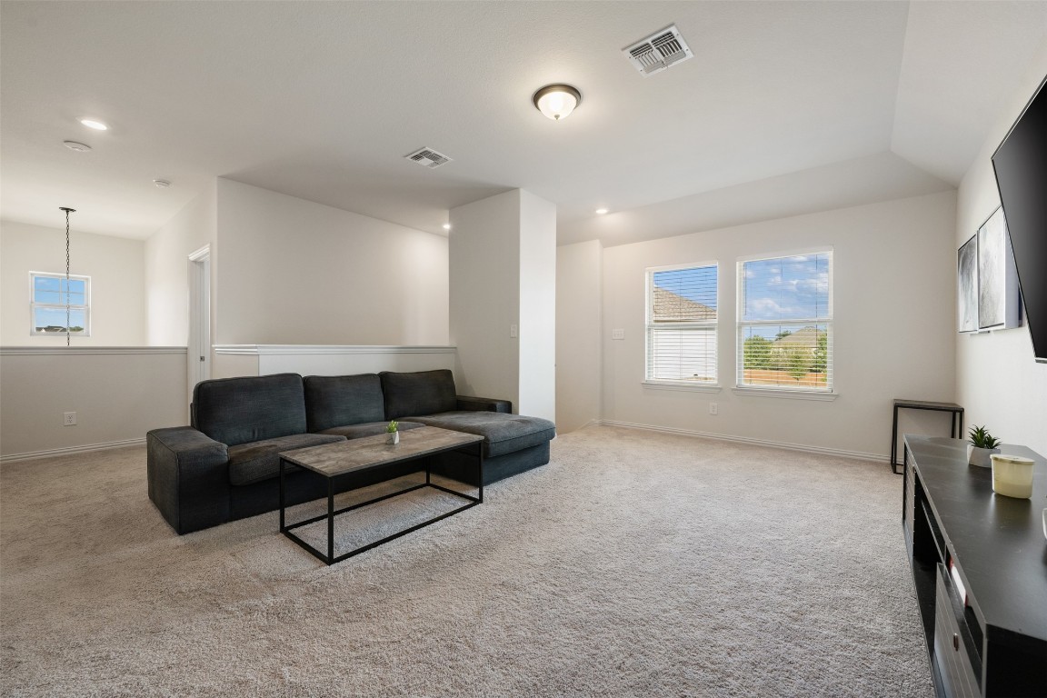 713 Coyote Creek Way , Kyle, TX, 78640 | 3784181 | Realty Texas LLC