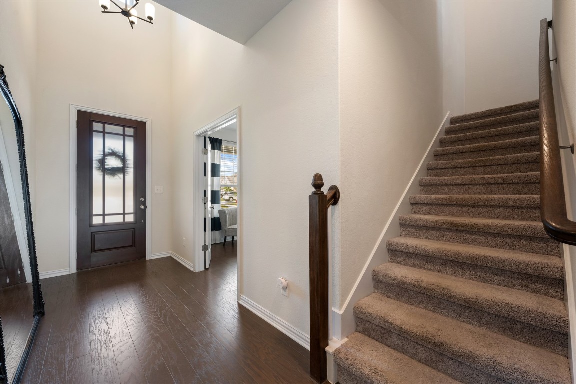 713 Coyote Creek Way , Kyle, TX, 78640 | 3784181 | Realty Texas LLC