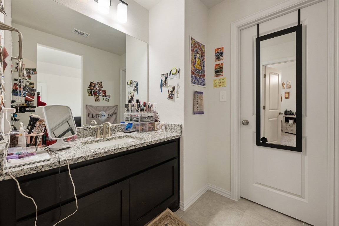 713 Coyote Creek Way , Kyle, TX, 78640 | 3784181 | Realty Texas LLC