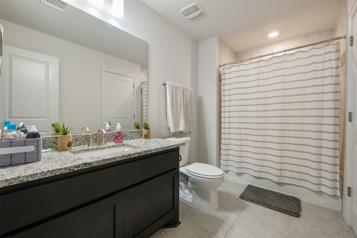 713 Coyote Creek Way , Kyle, TX, 78640 | 3784181 | Realty Texas LLC