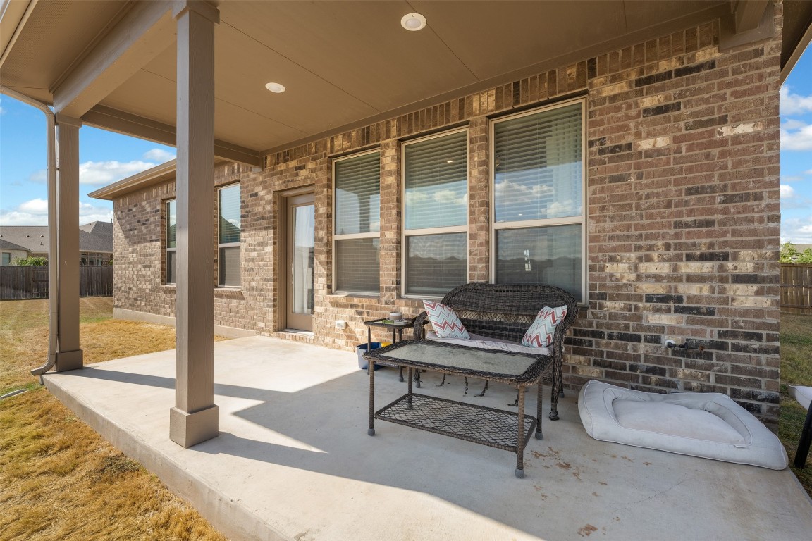 713 Coyote Creek Way , Kyle, TX, 78640 | 3784181 | Realty Texas LLC