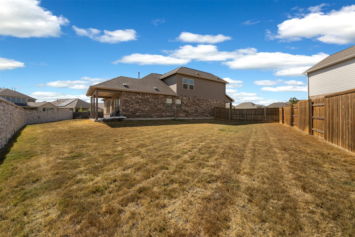 713 Coyote Creek Way , Kyle, TX, 78640 | 3784181 | Realty Texas LLC