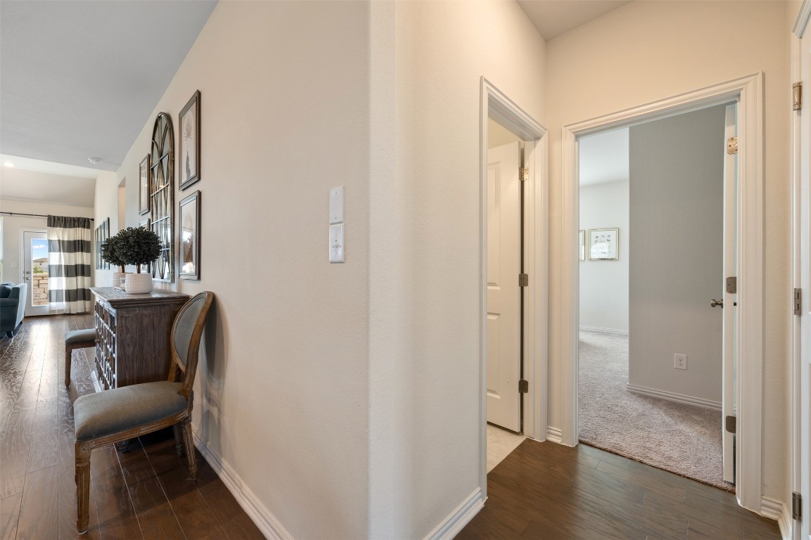 713 Coyote Creek Way , Kyle, TX, 78640 | 3784181 | Realty Texas LLC