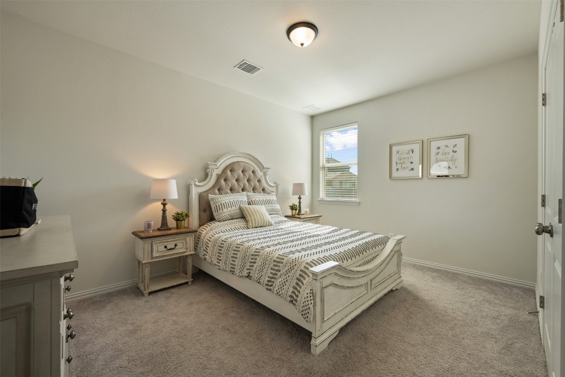 713 Coyote Creek Way , Kyle, TX, 78640 | 3784181 | Realty Texas LLC