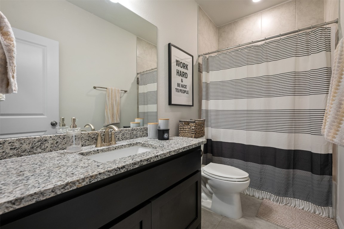 713 Coyote Creek Way , Kyle, TX, 78640 | 3784181 | Realty Texas LLC