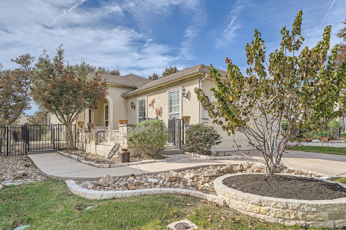 Sold: 205 Limestone Shoals Court Blog Image Banner