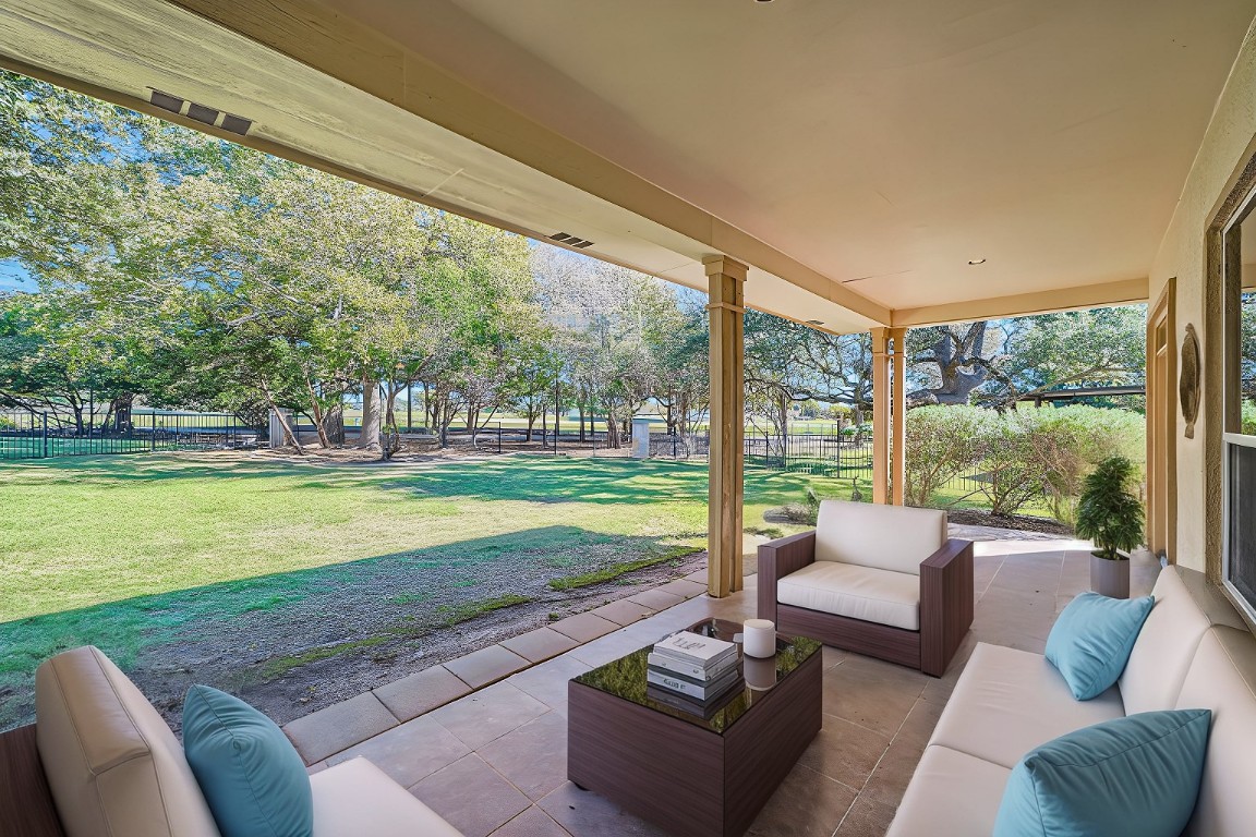 Sold: 201 Cowan Creek Drive Blog Image Banner