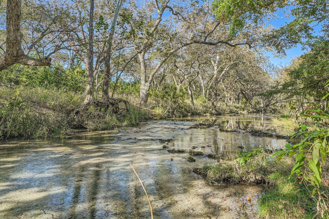Sold: 200 Cowan Creek Drive Blog Image Banner