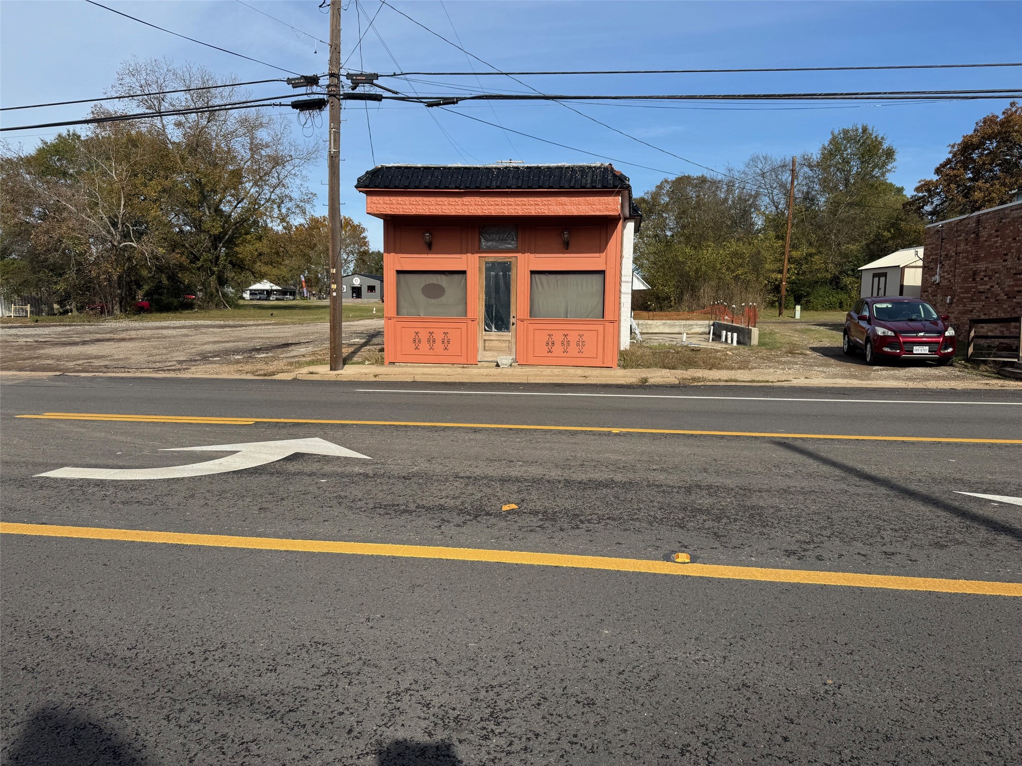 178 Main, Van, TX, 75790 | 20791254 | Realty Texas LLC