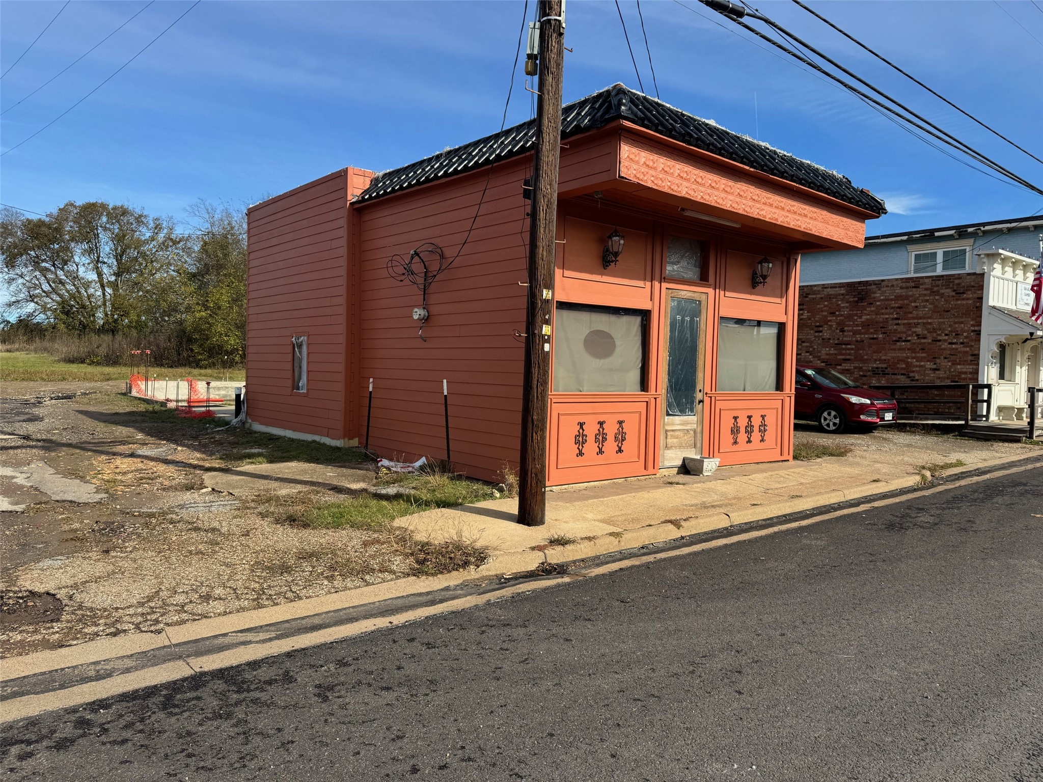 178 Main, Van, TX, 75790 | 20791254 | Realty Texas LLC