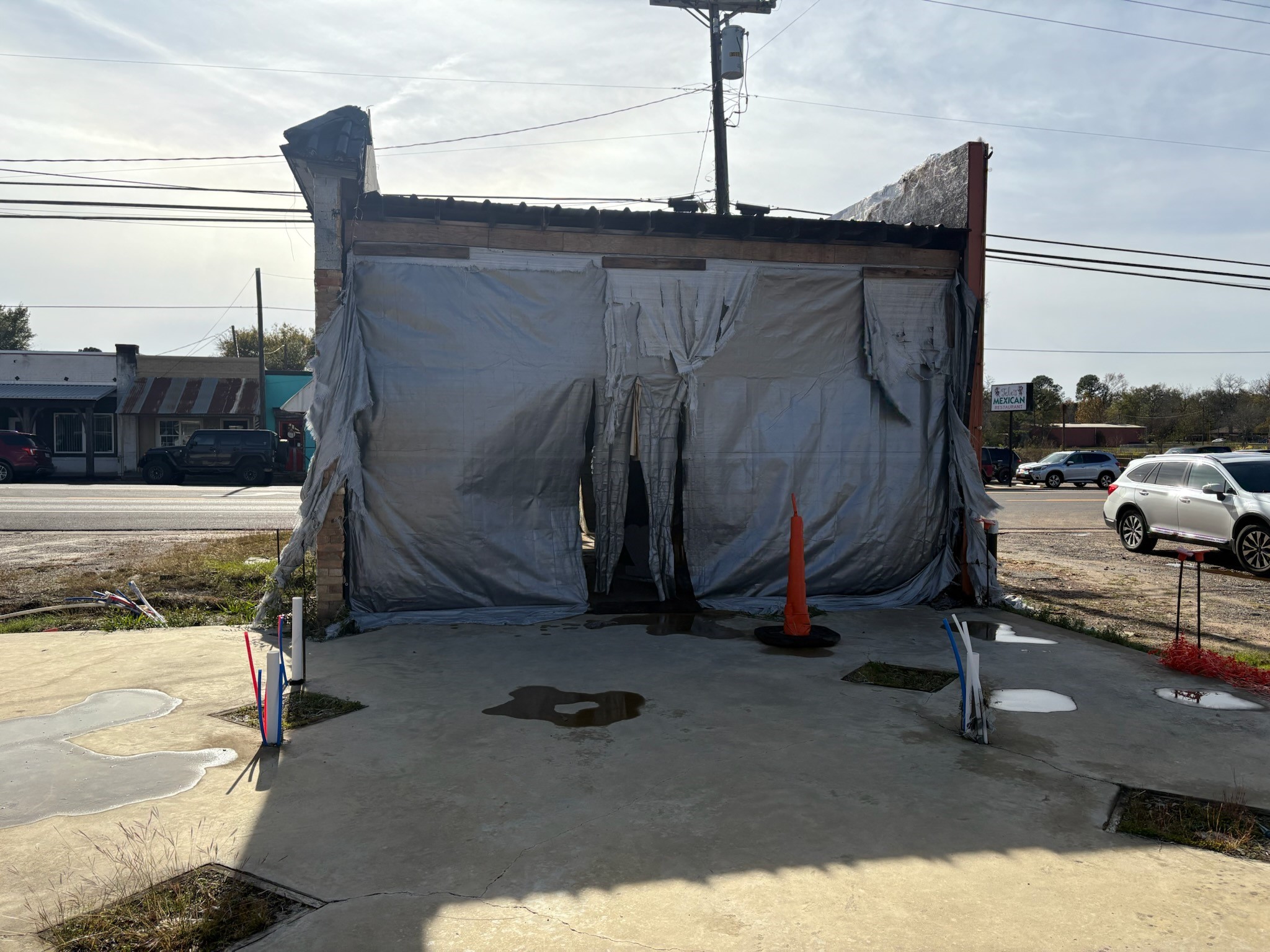 178 Main, Van, TX, 75790 | 20791254 | Realty Texas LLC