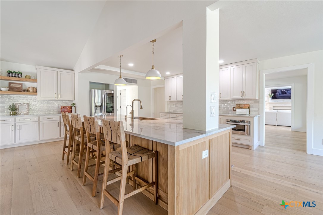2934 Scattered Oaks Street , San Antonio, TX, 78232 | 564101 | Realty Texas LLC